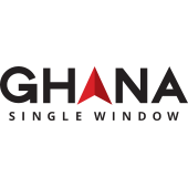 Ghana Single Windows | Ghana